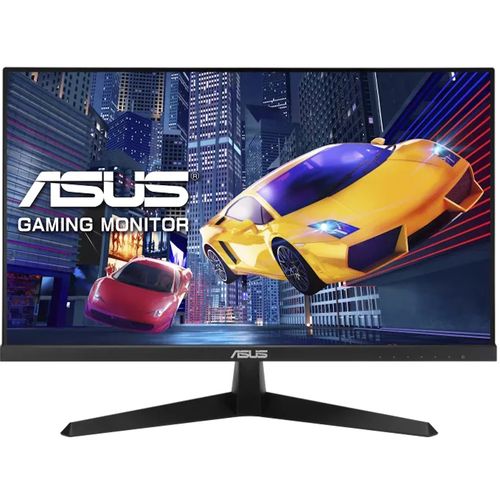 ASUS 24" VY249HGE FHD slika 2