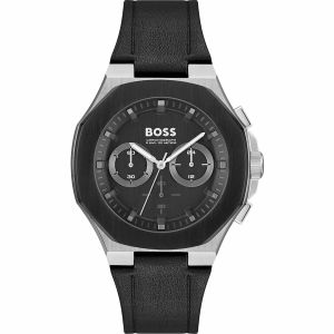 Uniseks sat Hugo Boss 1514085 (Ø 45 mm)