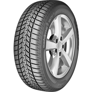 Sava 255/55R18 109H Eskimo SUV 2 XL