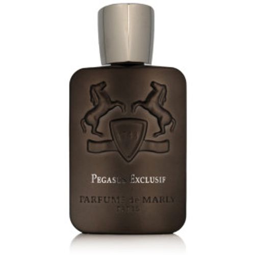Parfums de Marly Pegasus Exclusif Eau De Parfum 125 ml (man) slika 1
