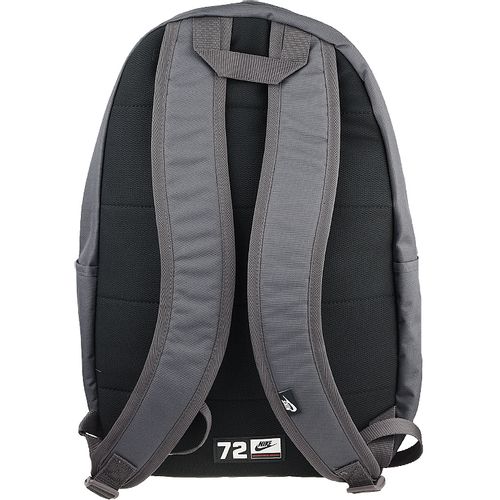 Unisex ruksak Nike elemental 2.0 backpack ba5876-083 slika 7