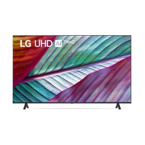 LG televizor 65UR78003LK