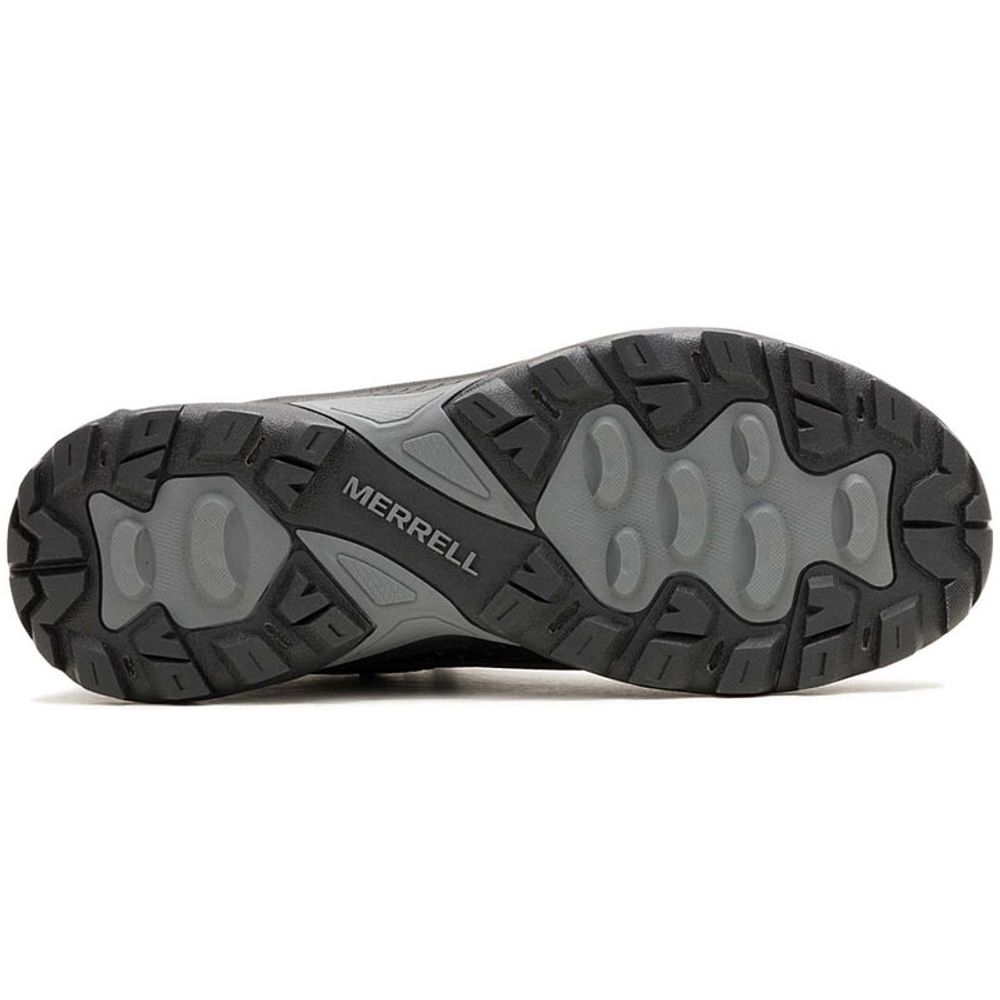 Merrell Patike Speed Strike 2 Mid GTX za muškarce slika 3