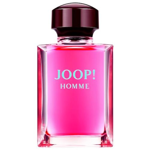 JOOP! Homme After Shave Lotion 75 ml (man) slika 1