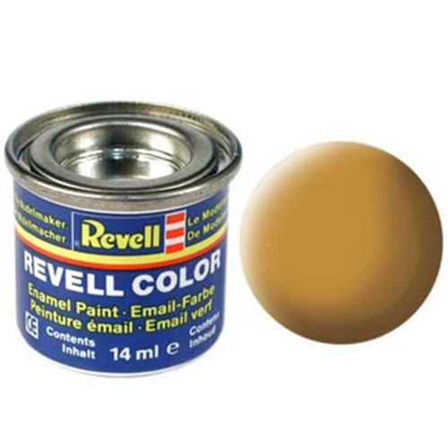 Revell Boja Ochre Brown 3704 slika 1