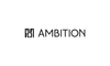 Ambition logo