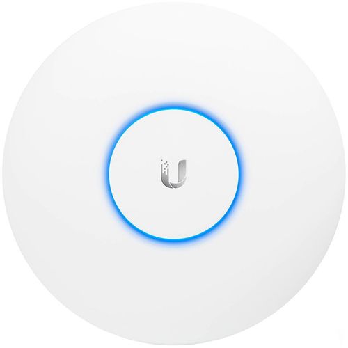 Ubiquiti pristupna tačka UniFi AC PRO slika 1