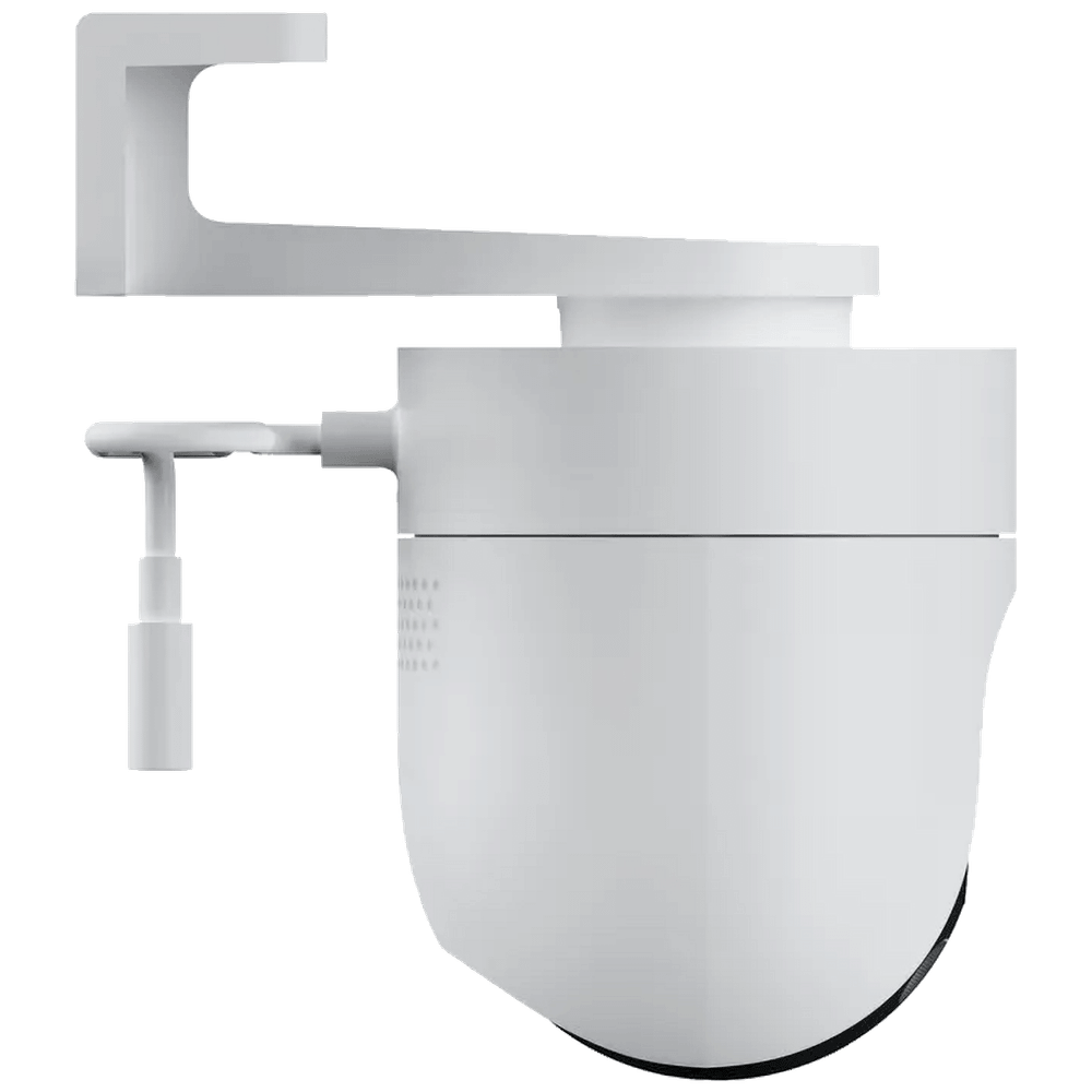 Xiaomi Kamera IP - Mi Outdoor Camera CW400 slika 3