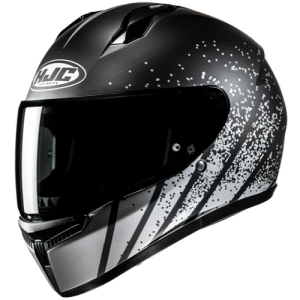 HJC C10 Haven vizir za moto kacigu