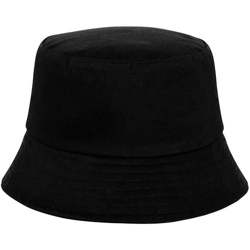 Wednesday bucket hat slika 4