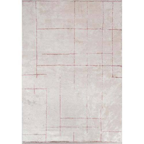 Tepih SCRATCH DAMSON, 240 x 300 cm slika 1