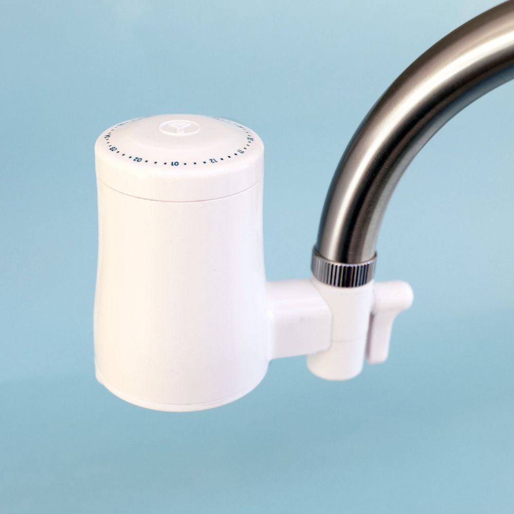 Sterling EcoPro Standalone Filter-filter za slavinu slika 1