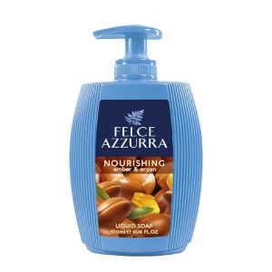 Felce Azzurra Tečni sapun Nourishing 300ml 