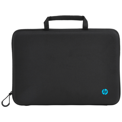 HP 4U9G9AA  HP Mobility 14" Laptop Case, Black slika 1