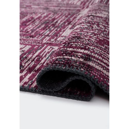 Tepih SICILY DARK DAMSON, 240 x 300 cm slika 2