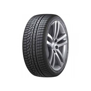 Goodyear 215/55R16 93V EFFIGRIP PERF 2 let   