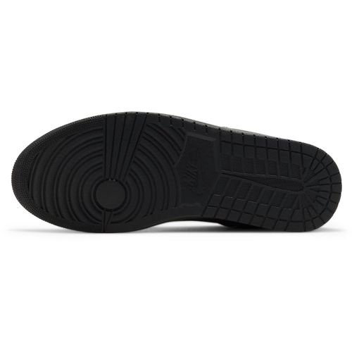 Nike JordanAccess-AR3762 003 slika 3
