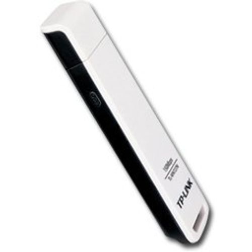 Mrežna kartica TP-Link TL-WN727N, USB 2.0  slika 2