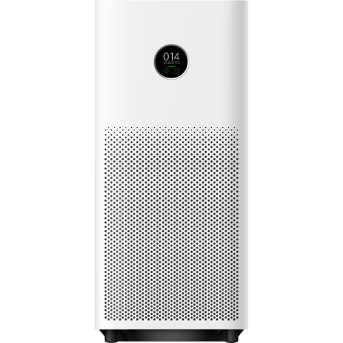 Xiaomi Prečišćivač vazduha 4 Compact - Mi Srbija