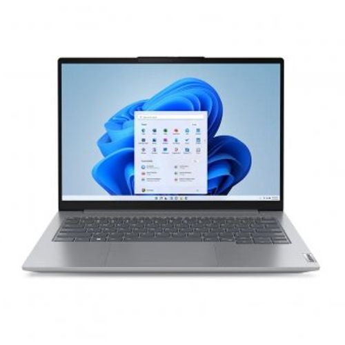 Lenovo ThinkBook 14 G6 IRL DOS 14"IPS WUXGA i5-1335U 16GB 512GB SSD FPR backlit SRB 21KG0081YA slika 1