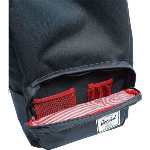 Herschel Miller ruksak 10789-00007 slika 3