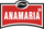 Anamaria