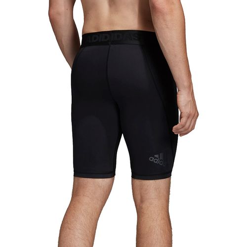 Adidas alphaskin short  cf7299 slika 4