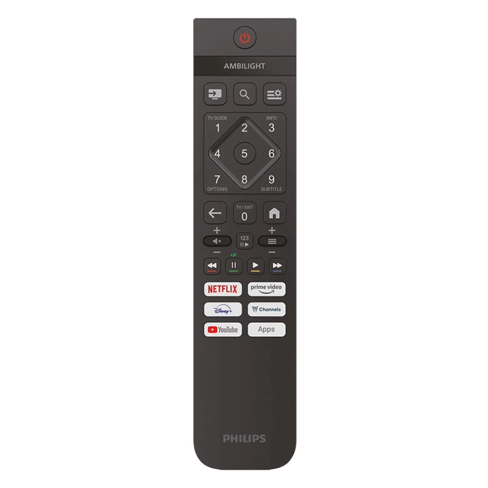 Philips Televizor 65PUS7810/12, 65" slika 4