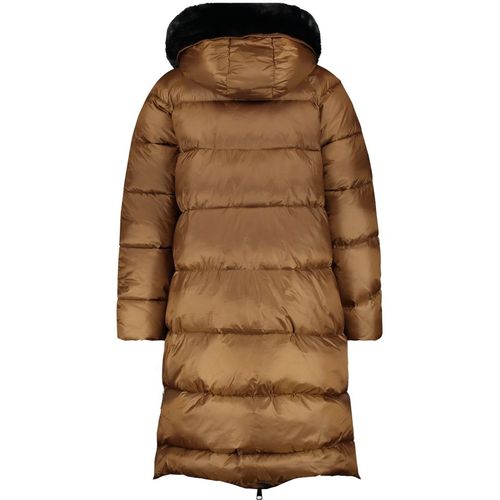 Gerry Weber Taifun ženska jakna | Kolekcija Zima 2020 slika 4
