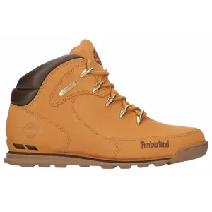 Timberland Euro Rock Mid Hiker TB06164R231 - Svestrane Planinarske Čizme