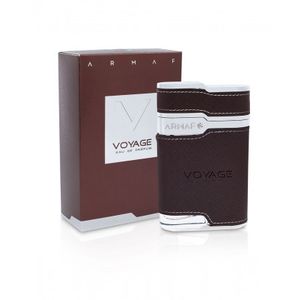 Armaf Voyage Brown Eau De Parfum 100 ml (man)