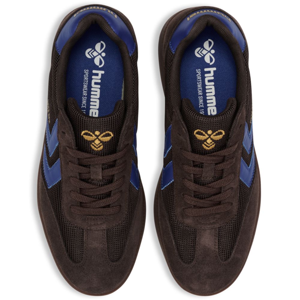 Hummel Patike za muškarce Vm78 CPH MS slika 4