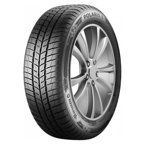 185/55R15 82T Barum Polaris 5 slika 1