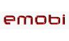 emobi logo