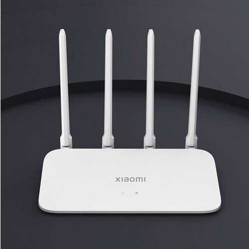 Xiaomi Router AC1200 EU slika 3