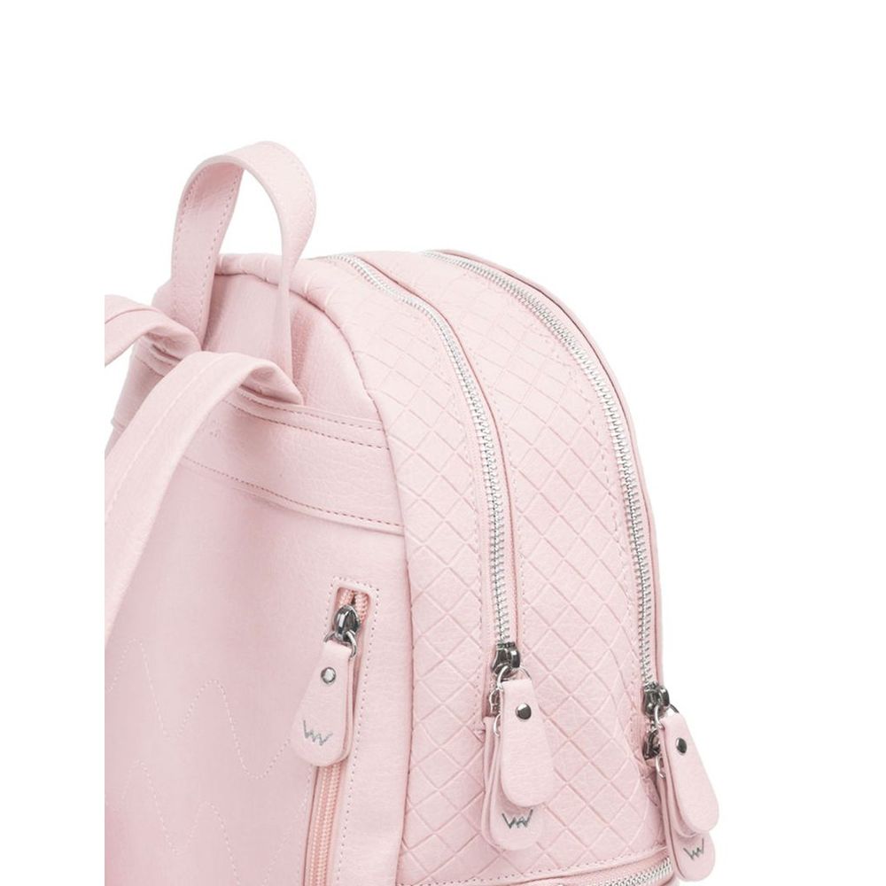 Vuch Brody Creme slika 11