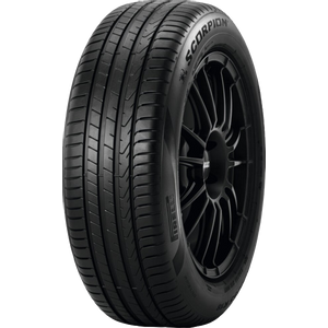 Pirelli 225/55R18 98H Scorpion