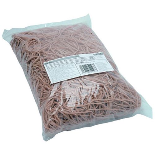 Gumice za spise 80 mm, 1 kg, Maped slika 1