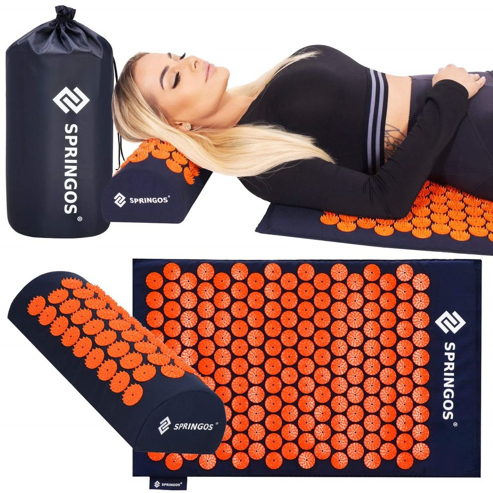 Fa0155 prostirka za akupresuru slika 3