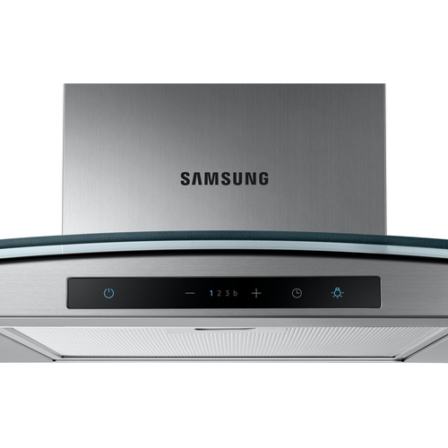 Samsung Napa NK24M5070CS/UR slika 2