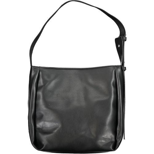 CALVIN KLEIN BLACK WOMEN'S BAG slika 2