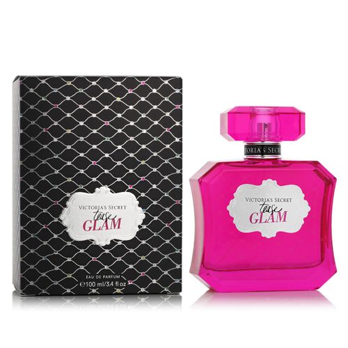 Victoria's Secret Tease Glam Eau De Parfum 100 ml za žene slika 1