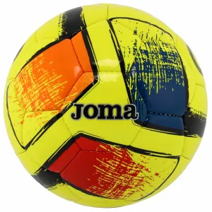 Joma dali ii ball 400649-061