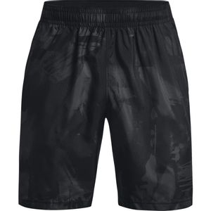 Under Armour WOVEN ADAPT SHORTS