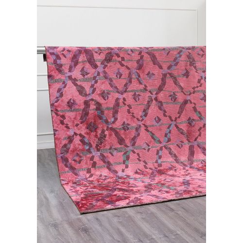 Tepih JASMINE PURPLE, 200 x 250 cm slika 4