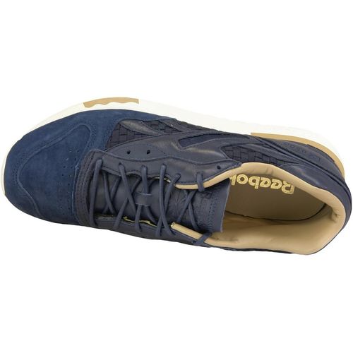 Reebok lx 8500 lux v67879 slika 2