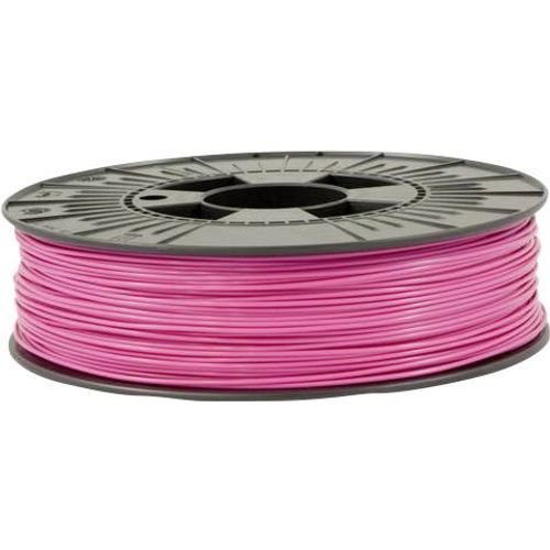 Velleman PLA175M07  3D pisač filament PLA  1.75 mm 750 g magenta  1 St. slika 3