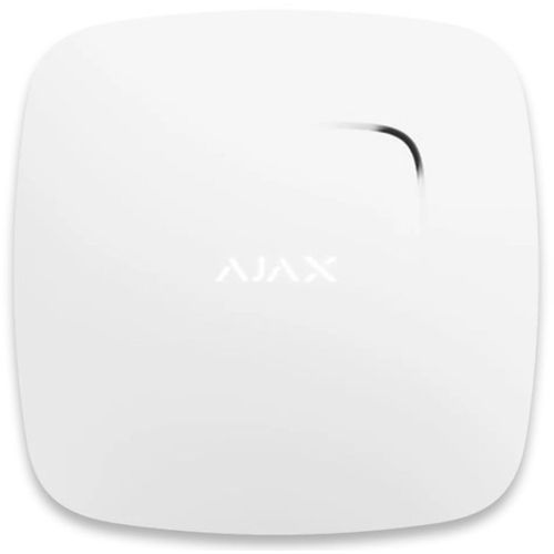 Alarm Ajax 8209.10.WH1 FireProtect beli slika 4