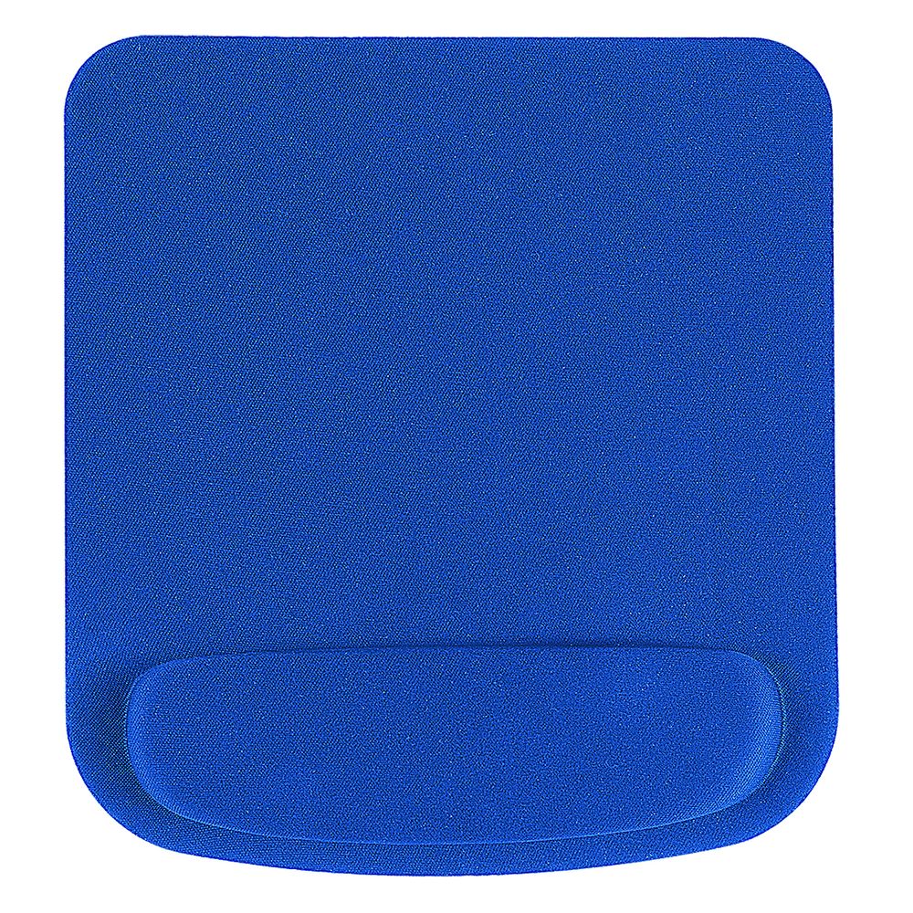 CUBE PAD,podloga za miša,plava slika 1