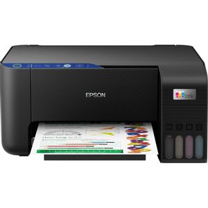 EPSON L3251 EcoTank ITS wireless multifunkcijski inkjet štampač
